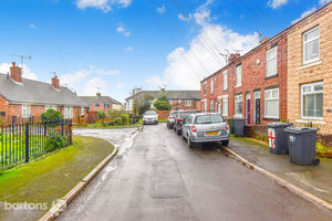 Photo 1- click for photo gallery